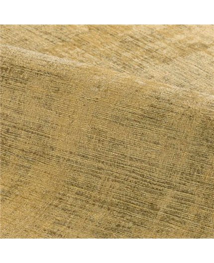 Papel Pintado LE VELOURS 3 Ref. 74398330.