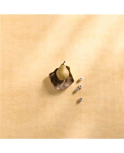 Papel Pintado LE VELOURS 3 Ref. 74398534.