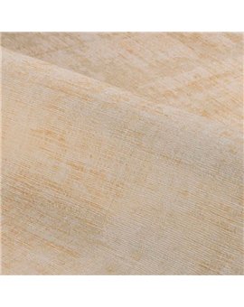 Papel Pintado LE VELOURS 3 Ref. 74398534.