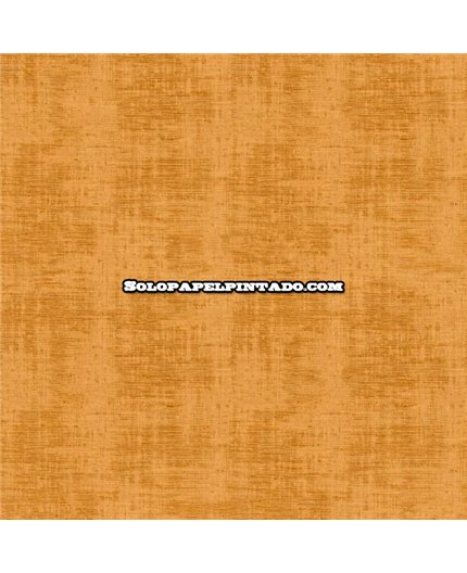 Papel Pintado LE VELOURS 3 Ref. 74398636.