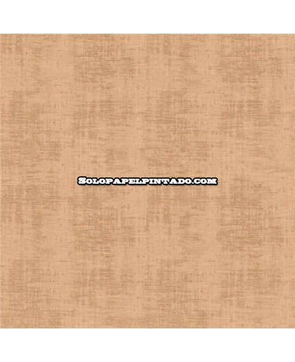 Papel Pintado LE VELOURS 3 Ref. 74397616.