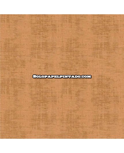Papel Pintado LE VELOURS 3 Ref. 74397514.