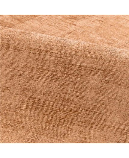 Papel Pintado LE VELOURS 3 Ref. 74397514.