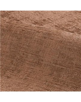 Papel Pintado LE VELOURS 3 Ref. 74397412.