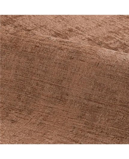 Papel Pintado LE VELOURS 3 Ref. 74397412.