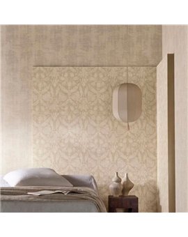 Papel Pintado LE VELOURS 3 Ref. 77870202.
