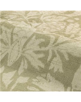 Papel Pintado LE VELOURS 3 Ref. 77870202.