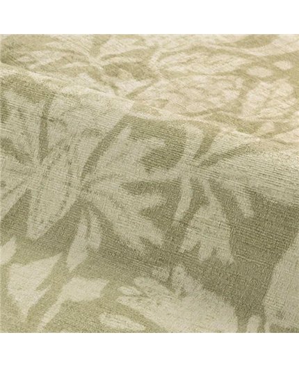 Papel Pintado LE VELOURS 3 Ref. 77870202.