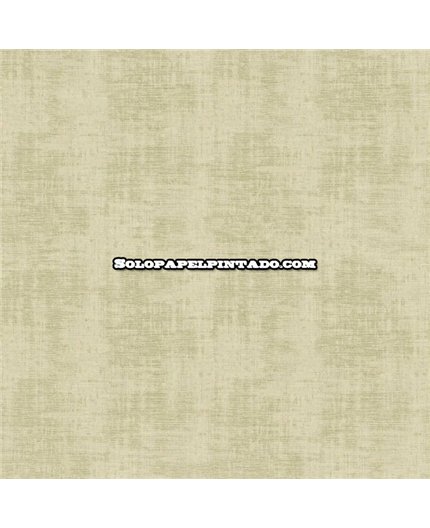 Papel Pintado LE VELOURS 3 Ref. 74398126.