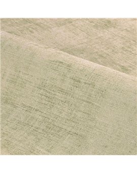 Papel Pintado LE VELOURS 3 Ref. 74398126.