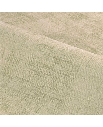 Papel Pintado LE VELOURS 3 Ref. 74398126.