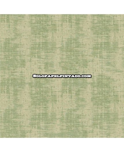 Papel Pintado LE VELOURS 3 Ref. 74398228.