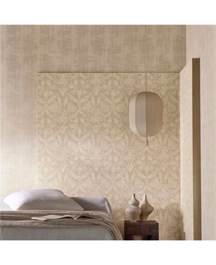 Papel Pintado LE VELOURS 3 Ref. 74398228.