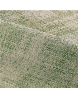 Papel Pintado LE VELOURS 3 Ref. 74398228.