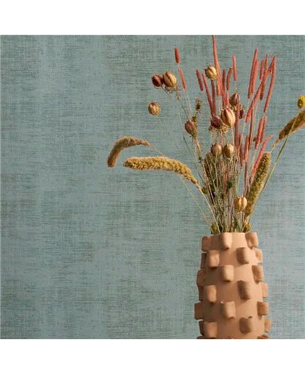 Papel Pintado LE VELOURS 3 Ref. 74393432.