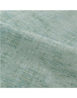 Papel Pintado LE VELOURS 3 Ref. 74393432.