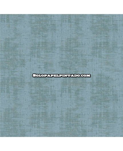 Papel Pintado LE VELOURS 3 Ref. 74397820.