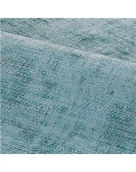 Papel Pintado LE VELOURS 3 Ref. 74397820.