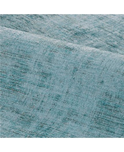 Papel Pintado LE VELOURS 3 Ref. 74397820.