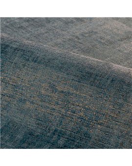 Papel Pintado LE VELOURS 3 Ref. 77930814.