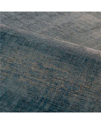 Papel Pintado LE VELOURS 3 Ref. 77930814.