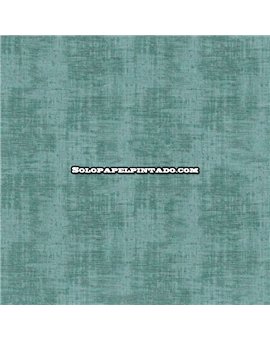 Papel Pintado LE VELOURS 3 Ref. 74398024.