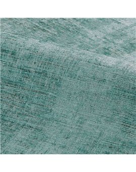 Papel Pintado LE VELOURS 3 Ref. 74398024.