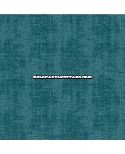 Papel Pintado LE VELOURS 3 Ref. 74397718.