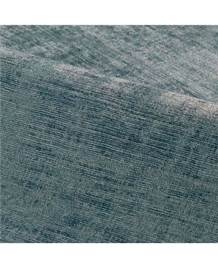 Papel Pintado LE VELOURS 3 Ref. 74397718.