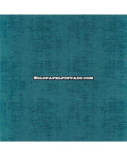 Papel Pintado LE VELOURS 3 Ref. 74393636.