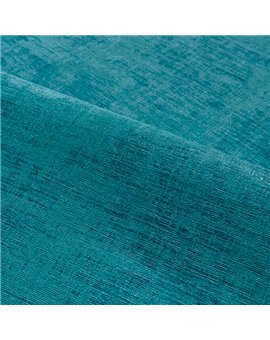 Papel Pintado LE VELOURS 3 Ref. 74393636.