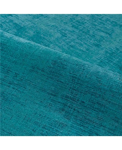 Papel Pintado LE VELOURS 3 Ref. 74393636.