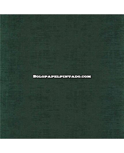 Papel Pintado LE VELOURS 3 Ref. 74393330.