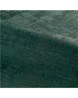 Papel Pintado LE VELOURS 3 Ref. 74393330.