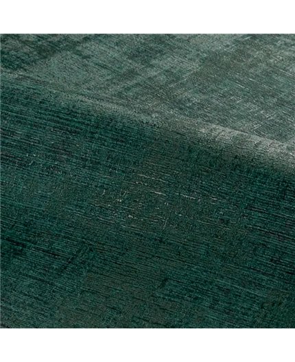 Papel Pintado LE VELOURS 3 Ref. 74393330.