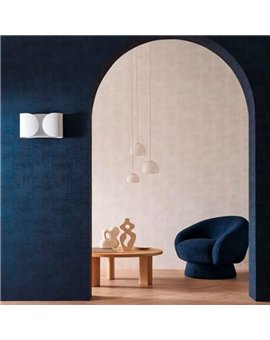 Papel Pintado LE VELOURS 3 Ref. 74396390.