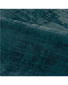 Papel Pintado LE VELOURS 3 Ref. 74396390.