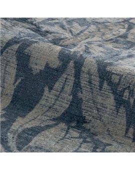 Papel Pintado LE VELOURS 3 Ref. 77870304.