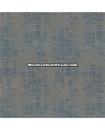 Papel Pintado LE VELOURS 3 Ref. 74395268.
