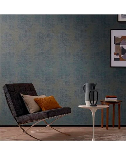 Papel Pintado LE VELOURS 3 Ref. 74395268.