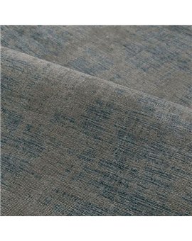 Papel Pintado LE VELOURS 3 Ref. 74395268.