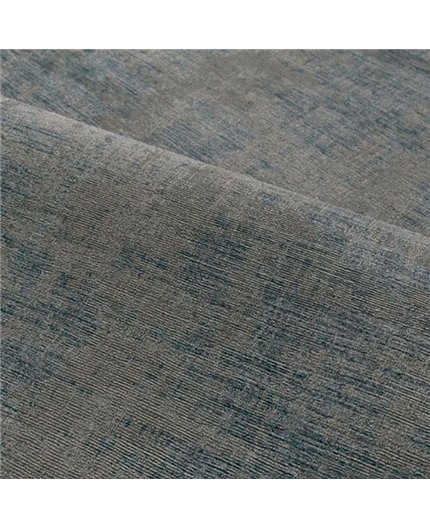 Papel Pintado LE VELOURS 3 Ref. 74395268.