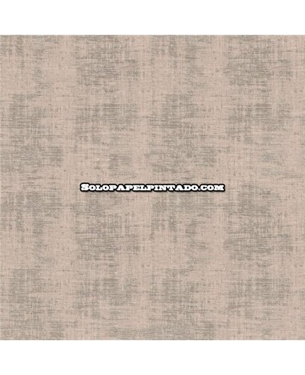 Papel Pintado LE VELOURS 3 Ref. 74397310.