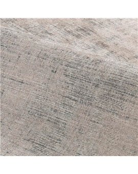 Papel Pintado LE VELOURS 3 Ref. 74397310.