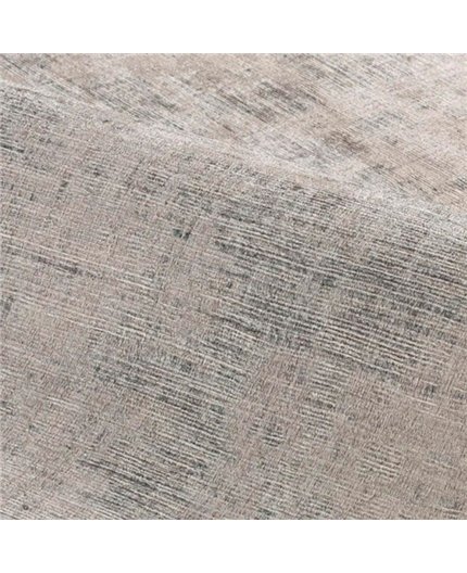 Papel Pintado LE VELOURS 3 Ref. 74397310.