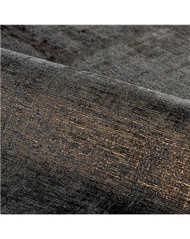 Papel Pintado LE VELOURS 3 Ref. 77930712.