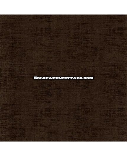 Papel Pintado LE VELOURS 3 Ref. 74392922.