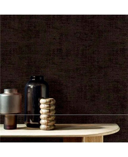 Papel Pintado LE VELOURS 3 Ref. 74392922.