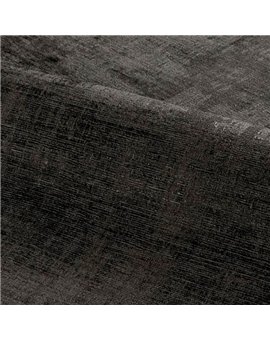 Papel Pintado LE VELOURS 3 Ref. 74392922.