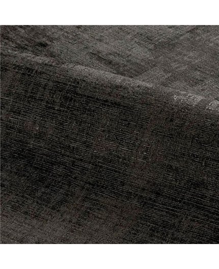 Papel Pintado LE VELOURS 3 Ref. 74392922.